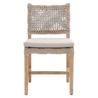 Port Dining Chair Set