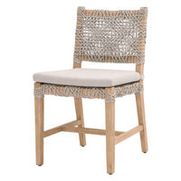 Thumbnail for Port Dining Chair Set