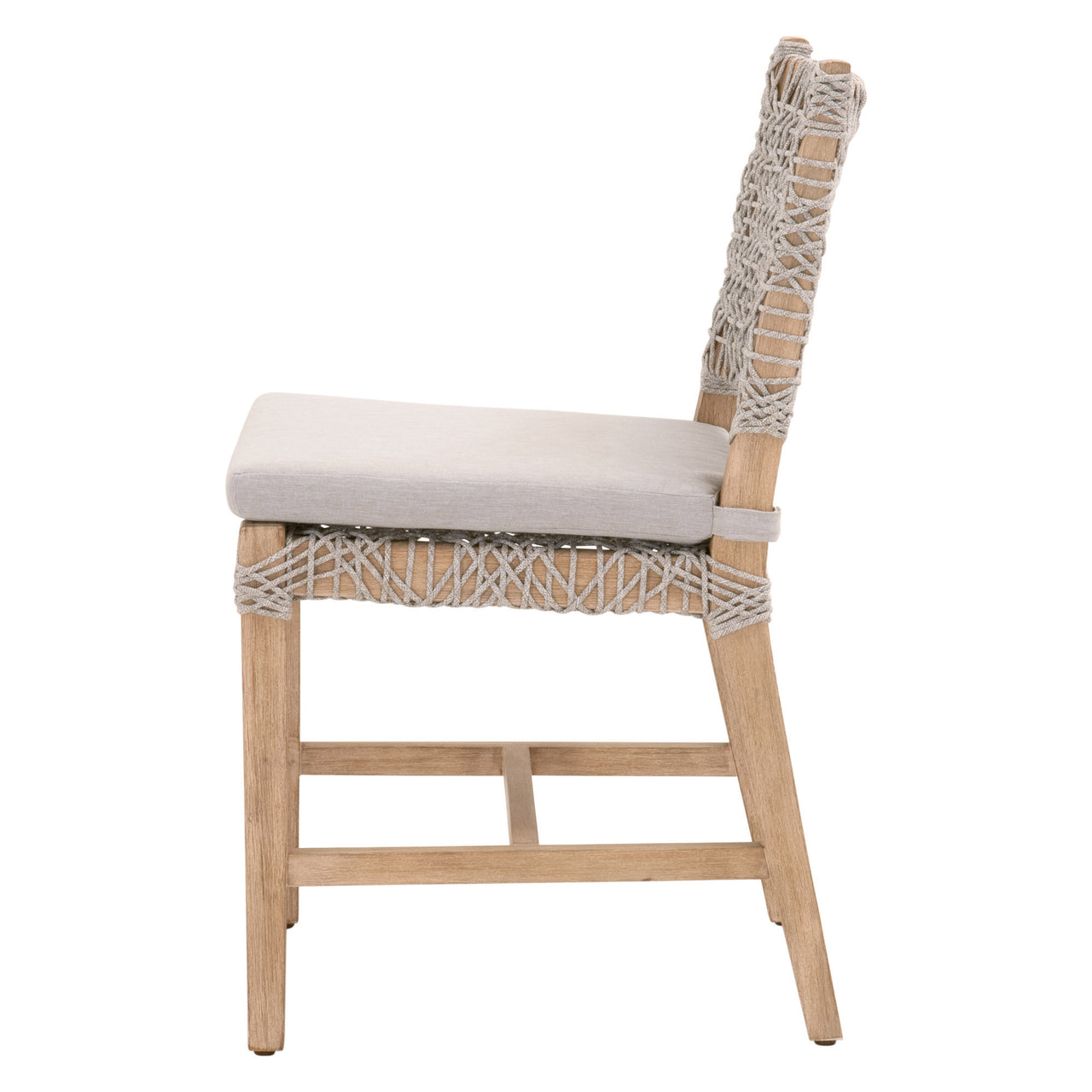 Harbor Dining Chair Set
