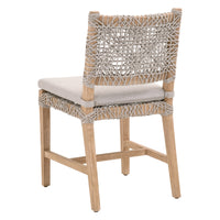 Thumbnail for Port Dining Chair Set
