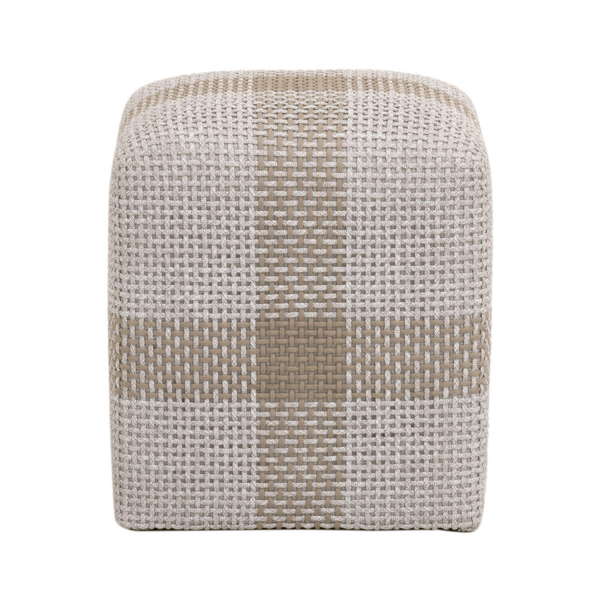 Canby Cube