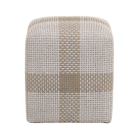 Canby Cube