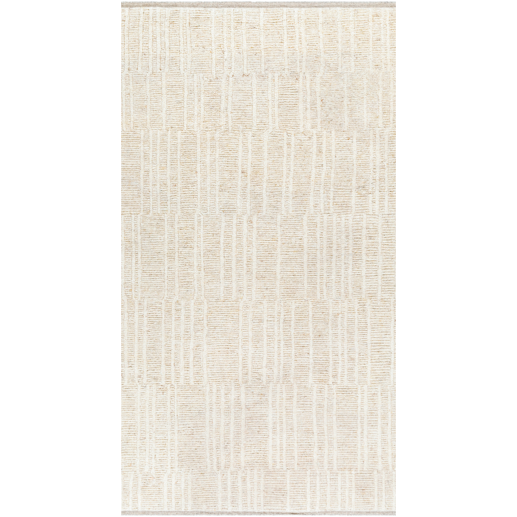 Davey II Rug