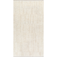 Davey II Rug