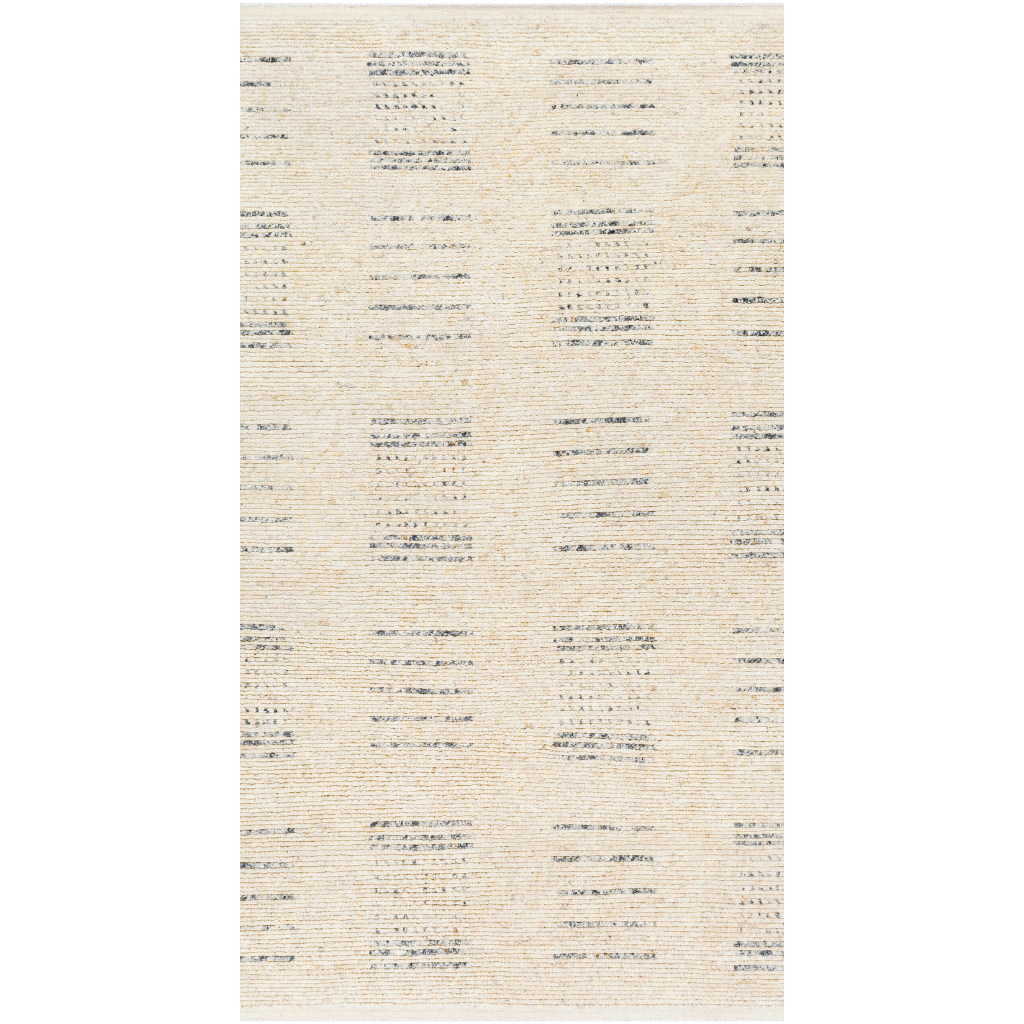 Davey III Rug