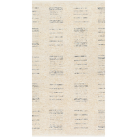 Davey III Rug