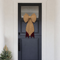 Hanging Bow