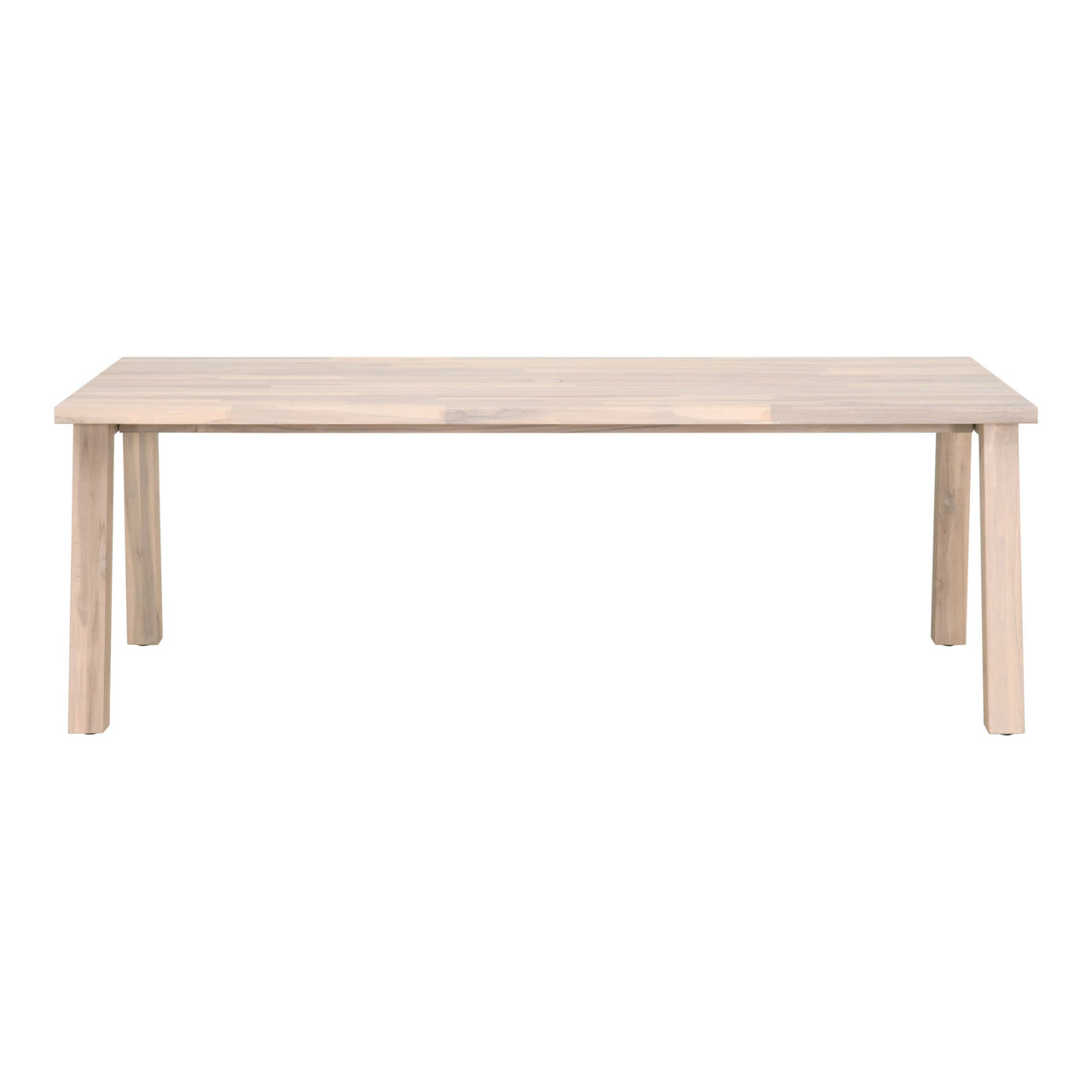 Lakewood Dining Table