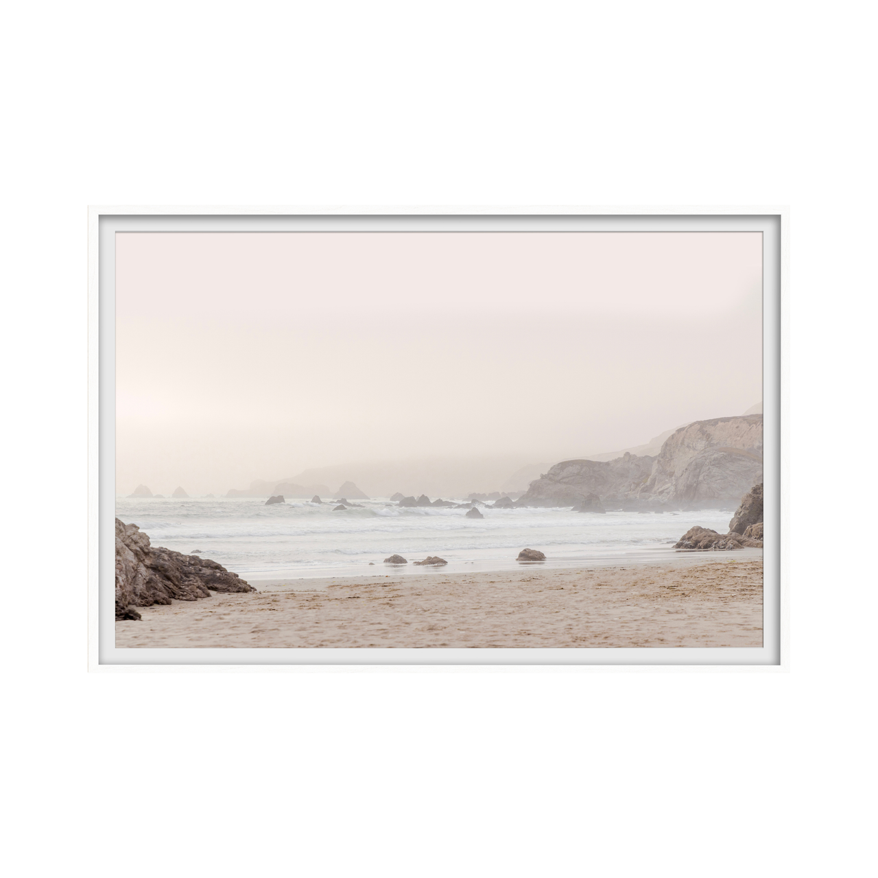 Dillon Beach