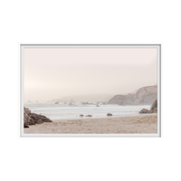 Dillon Beach
