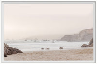 Dillon Beach