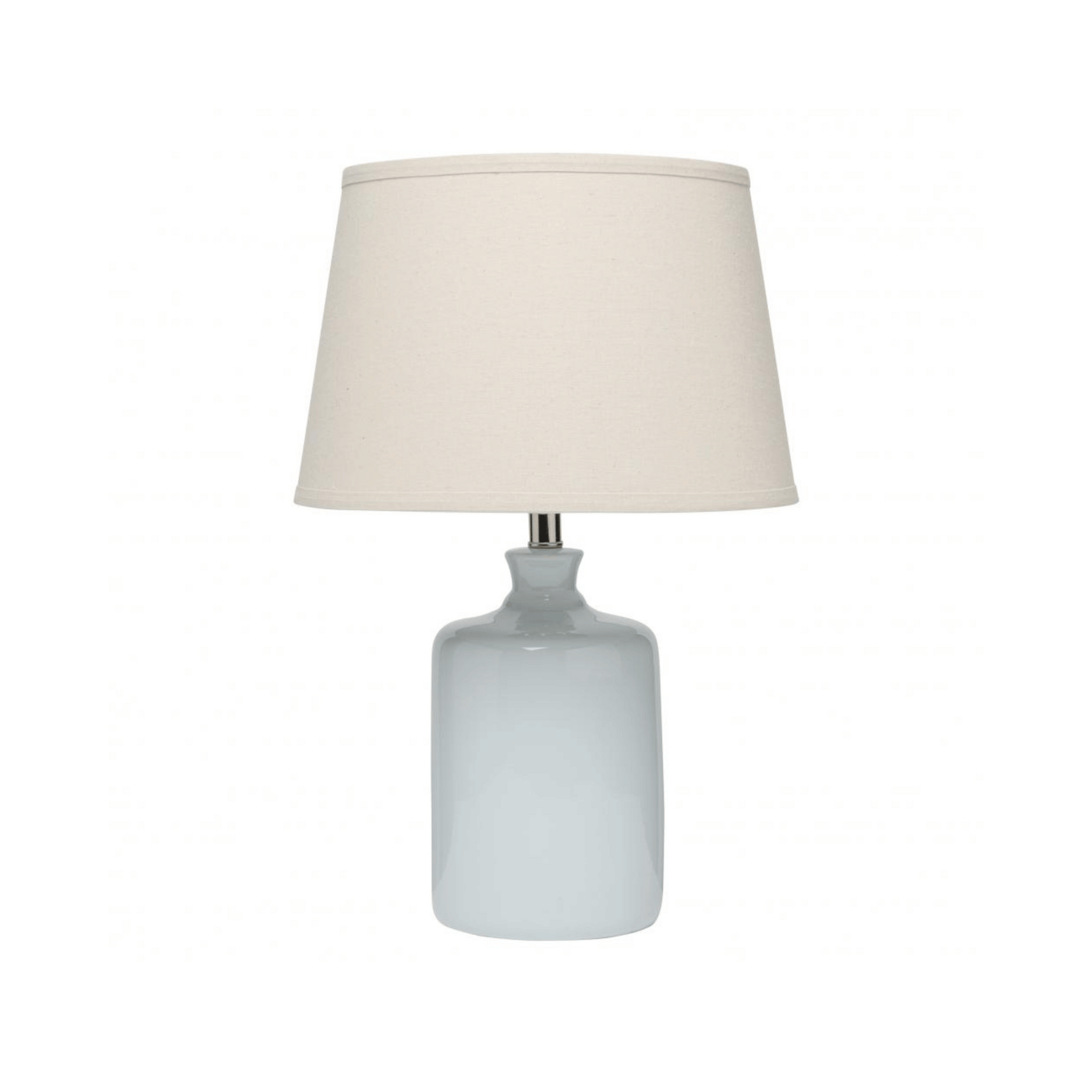 Milk Jug Table Lamp – Becki Owens Living