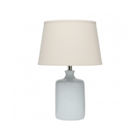 Thumbnail for Milk Jug Table Lamp