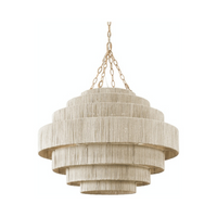 Eloise Chandelier