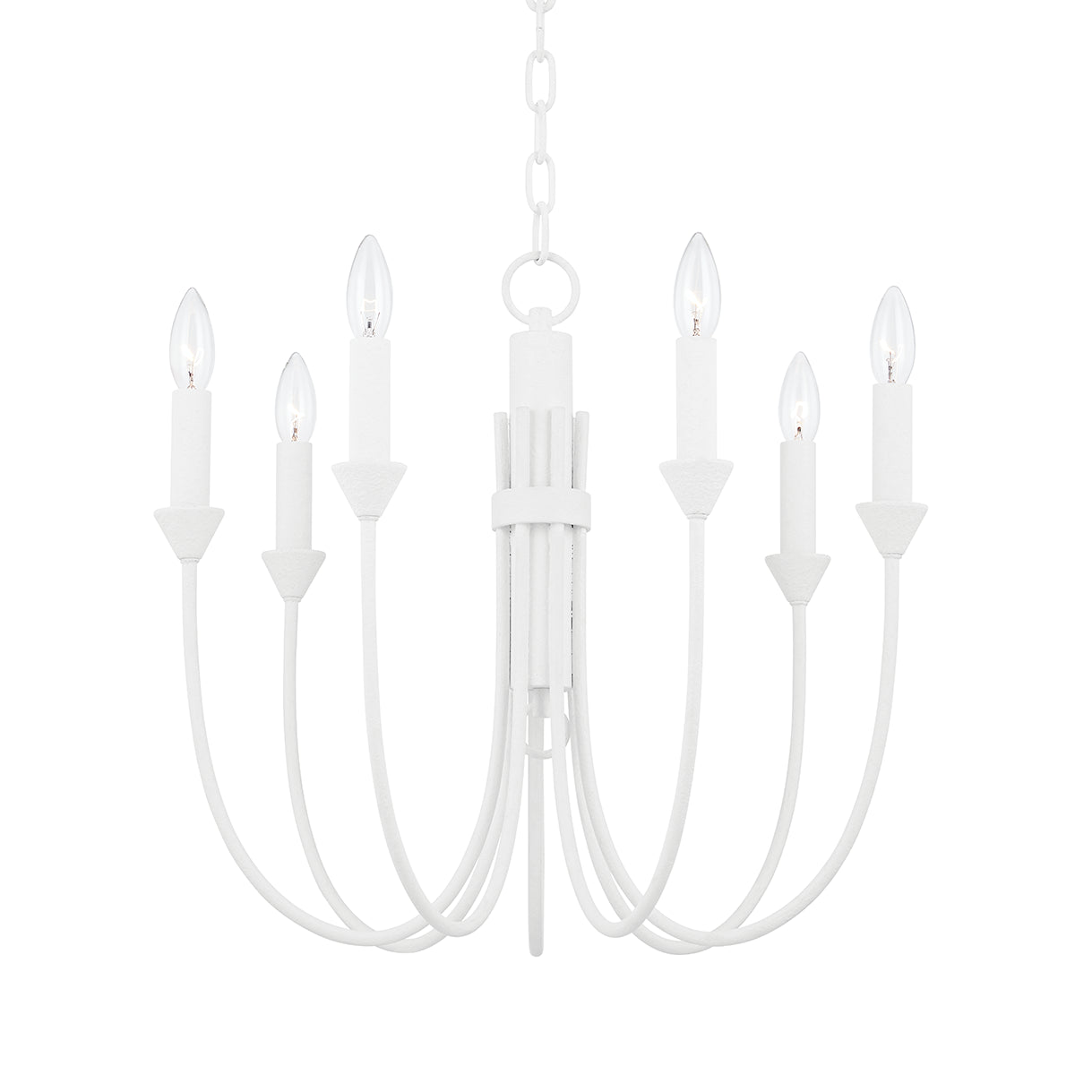 Cece Chandelier