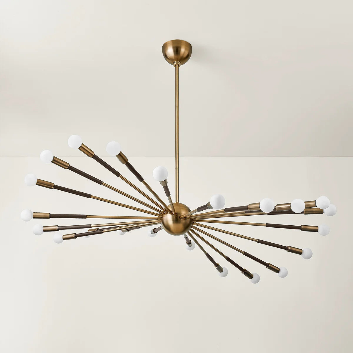 Oceano Chandelier