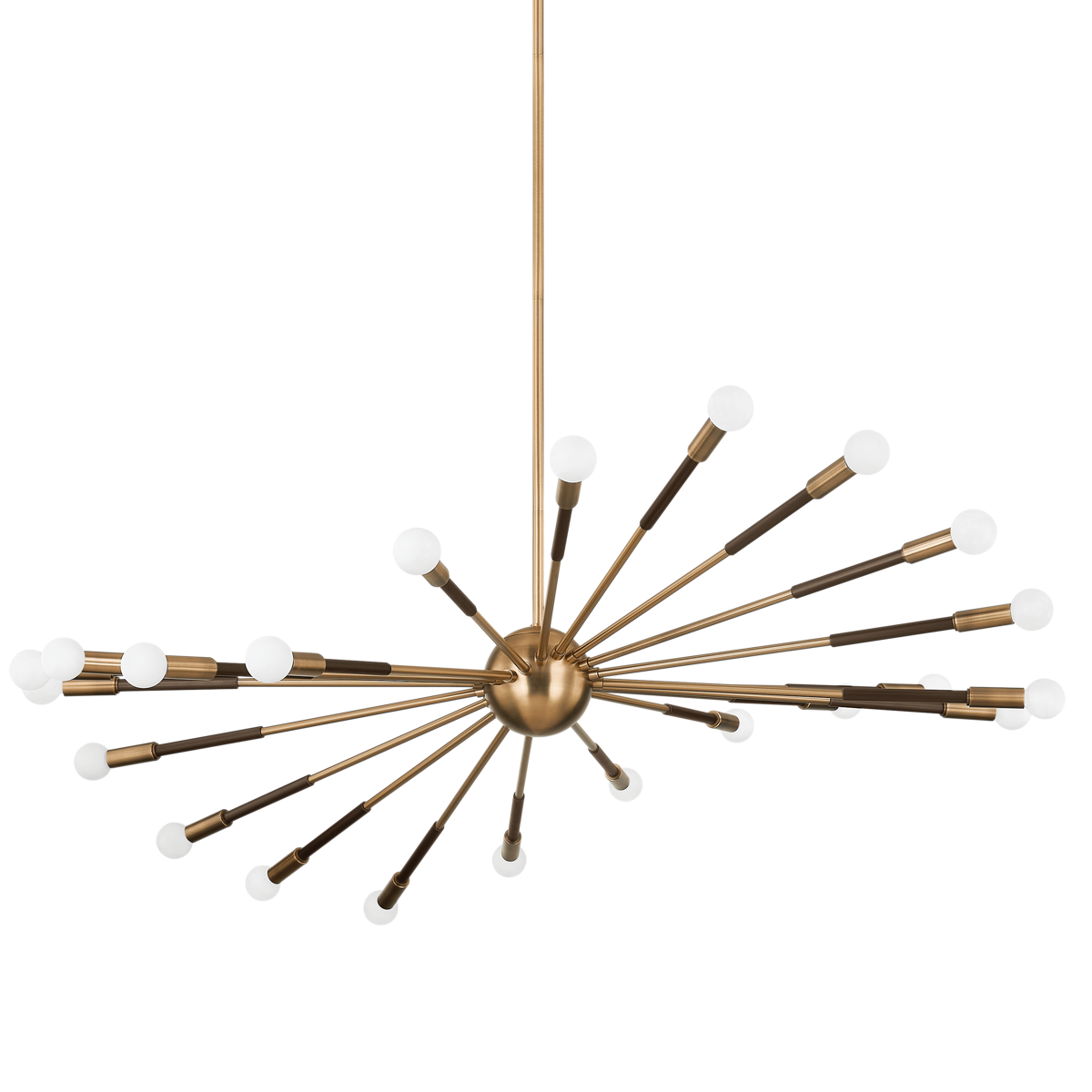 Oceano Chandelier