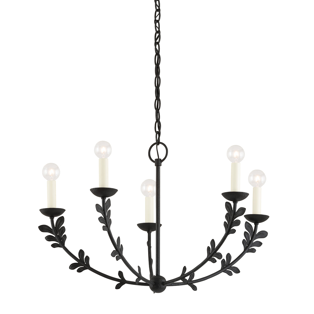 Rosalie Chandelier