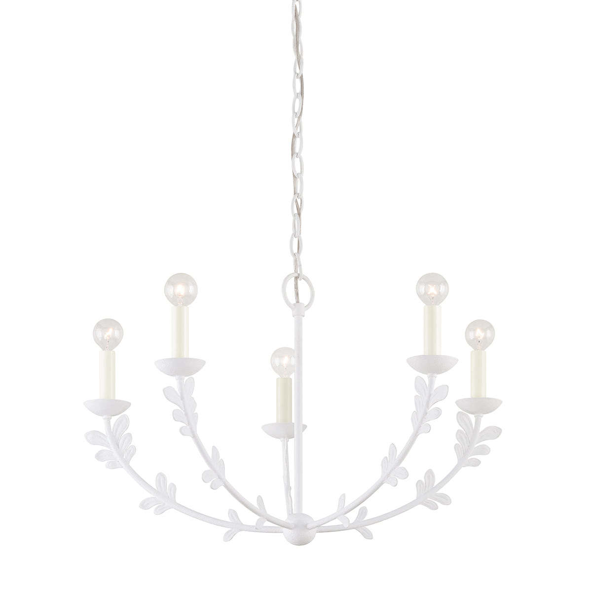 Rosalie Chandelier