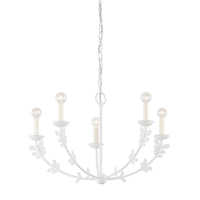 Rosalie Chandelier