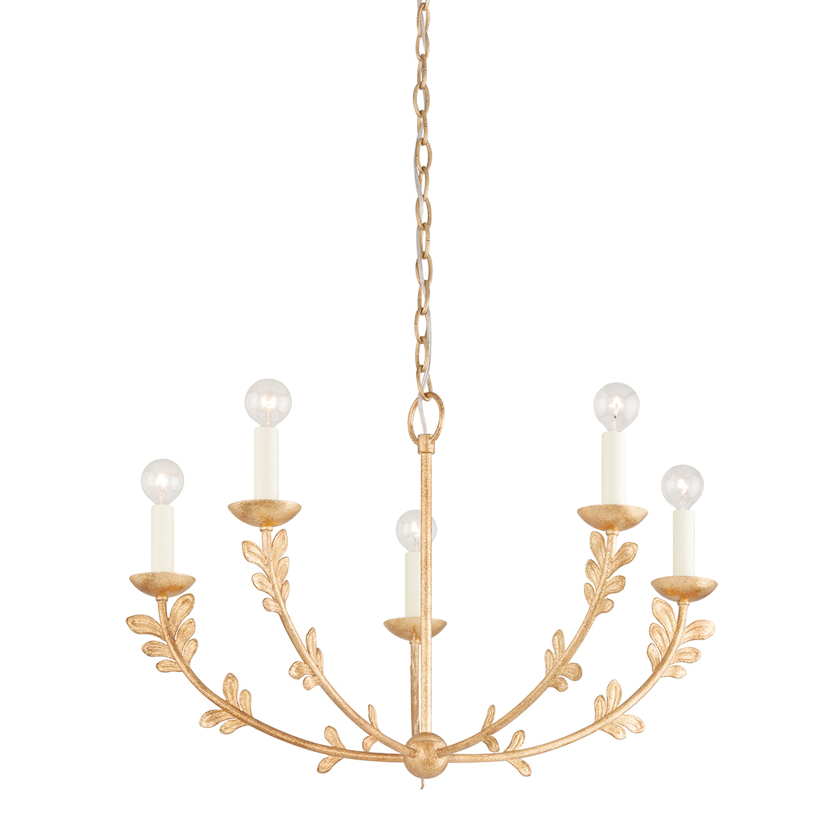Rosalie Chandelier