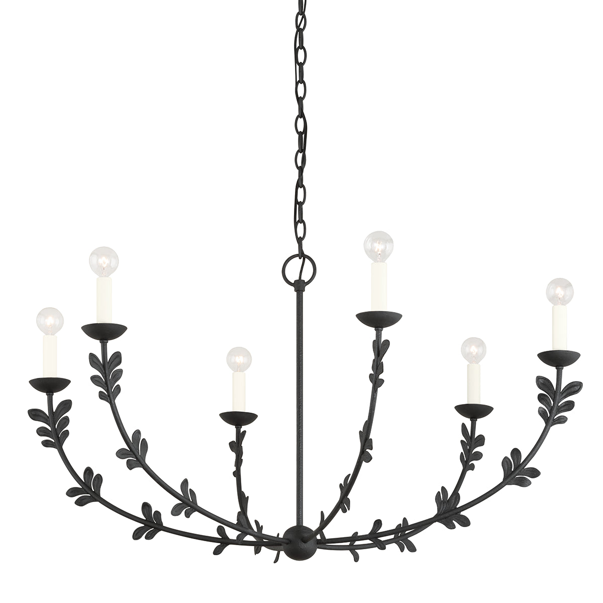 Rosalie Chandelier