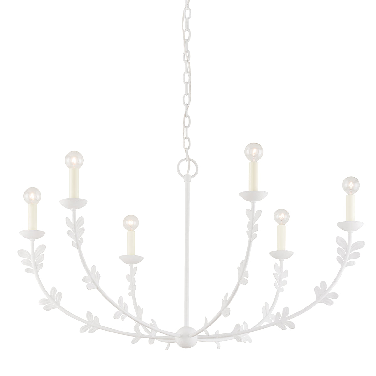 Rosalie Chandelier