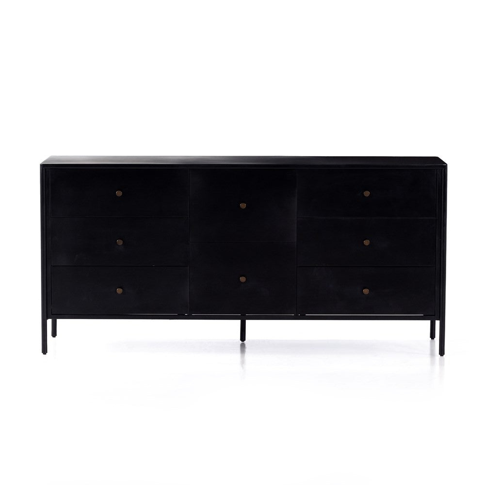 Soto Dresser