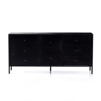 Soto Dresser