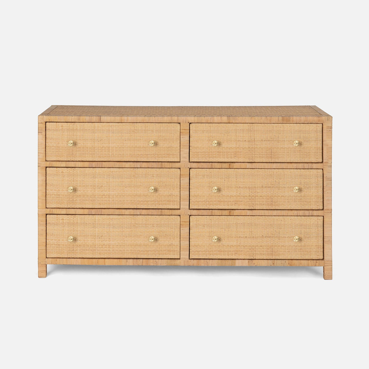Isabelle Dresser