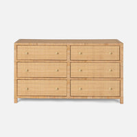 Isabelle Dresser