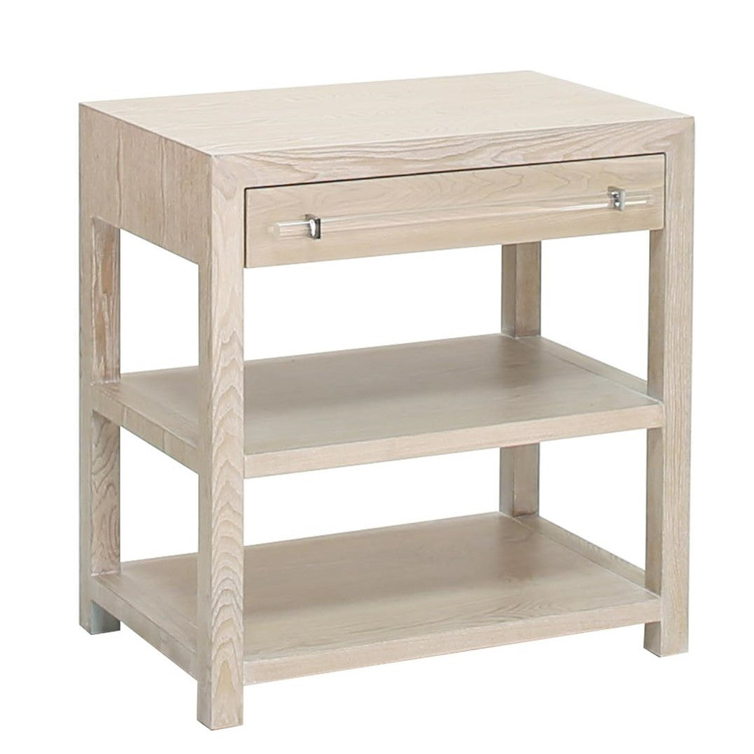 Daly Nightstand