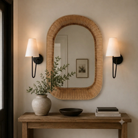 Castine Mirror
