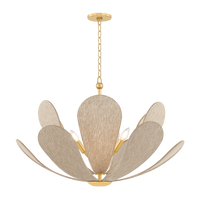 Azalea Pendant