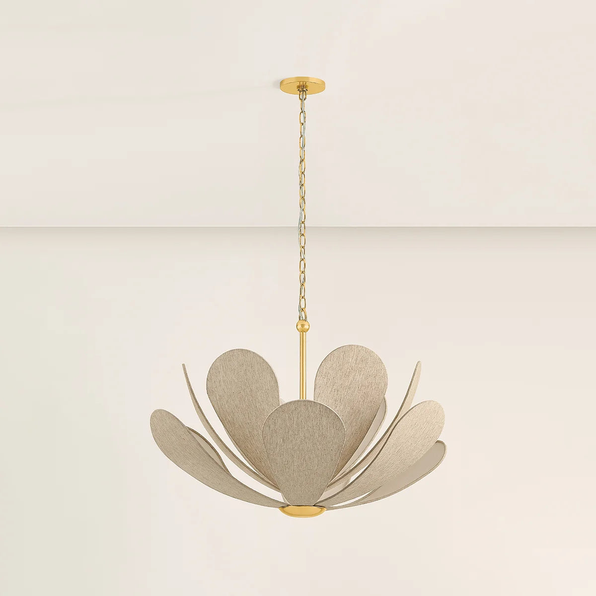 Azalea Pendant