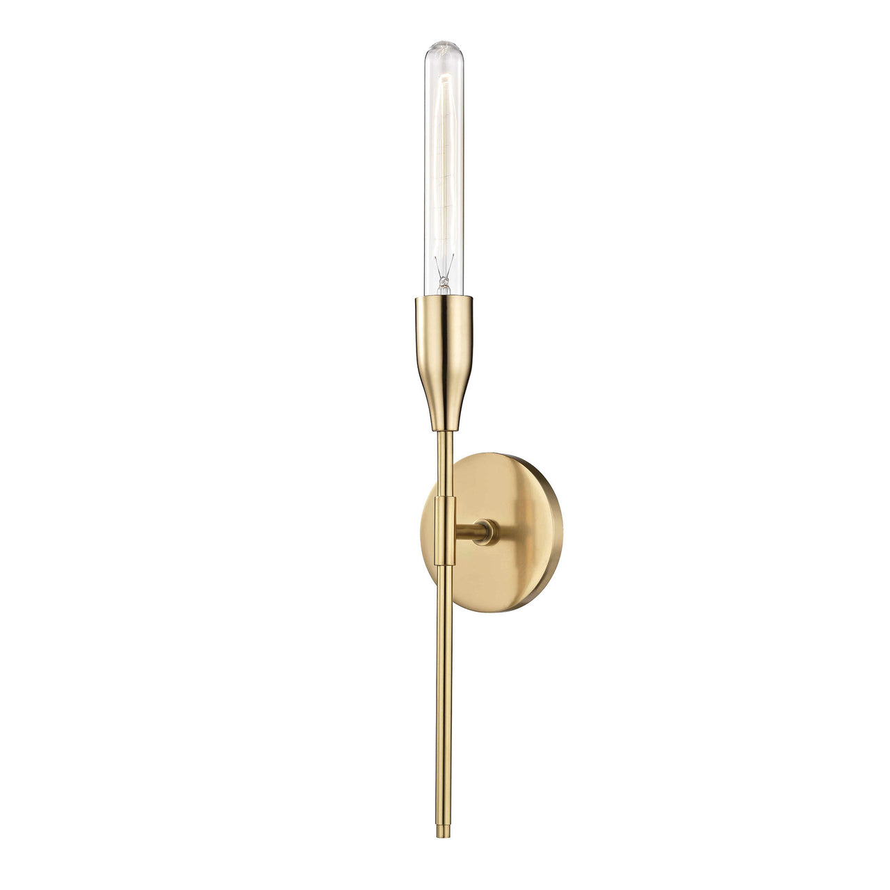 Leandro Wall Sconce