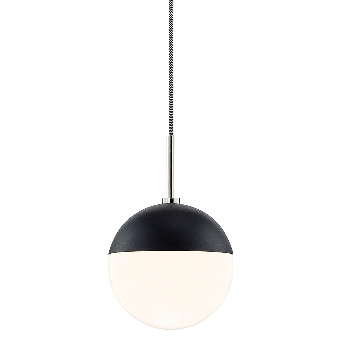 Richvale Pendant