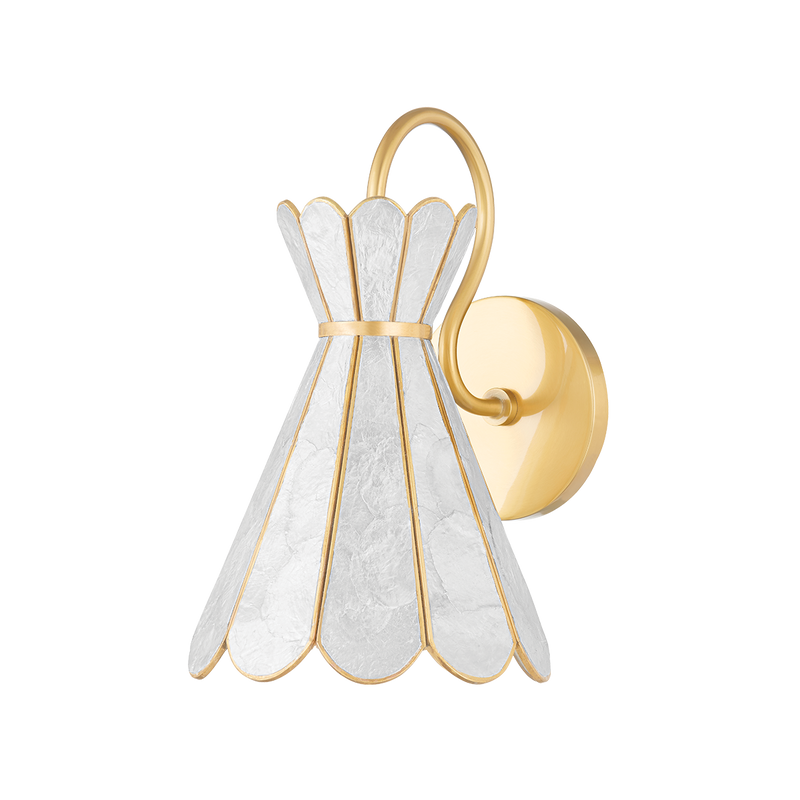 Lorelei Sconce