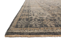 Hailee Rug