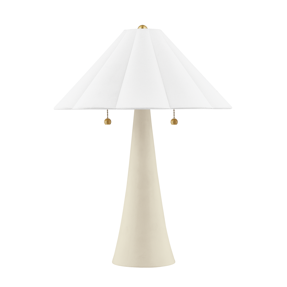 Azusa Lamp