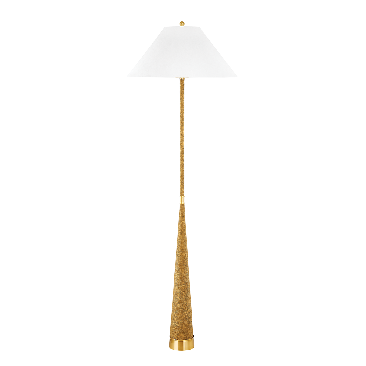 Iyla Floor Lamp