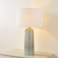 Thumbnail for Kash Table Lamp