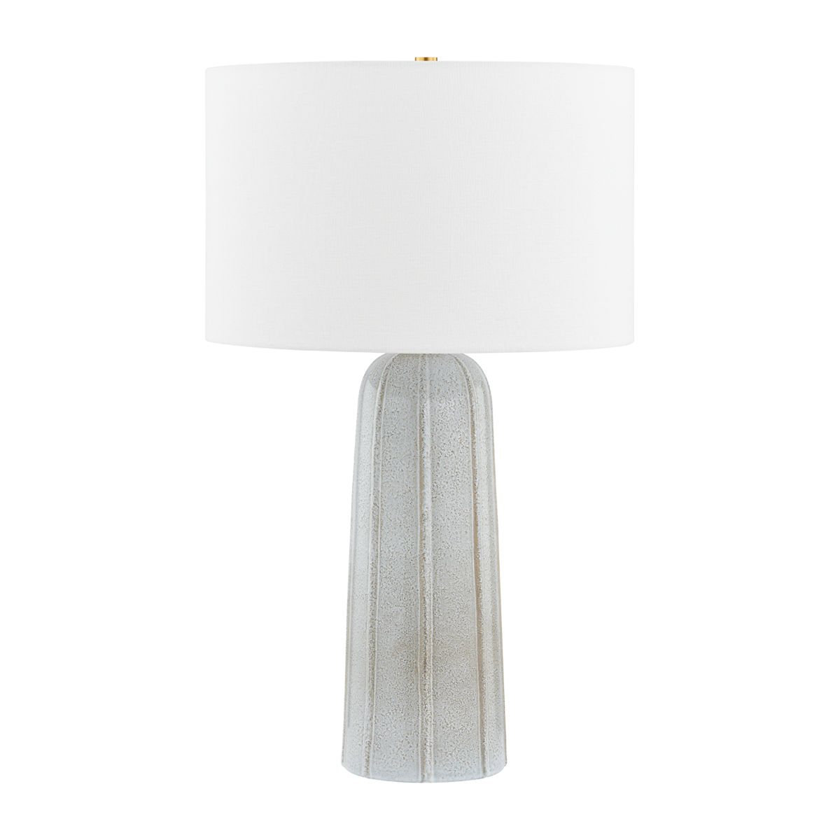 Kash Table Lamp