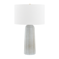 Thumbnail for Kash Table Lamp