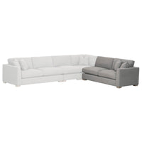 Thumbnail for Bailey Sectional