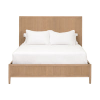 Palma Bed
