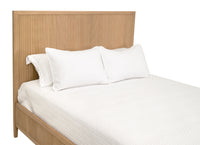 Palma Bed