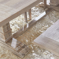 Thumbnail for Garrison Extension Dining Table