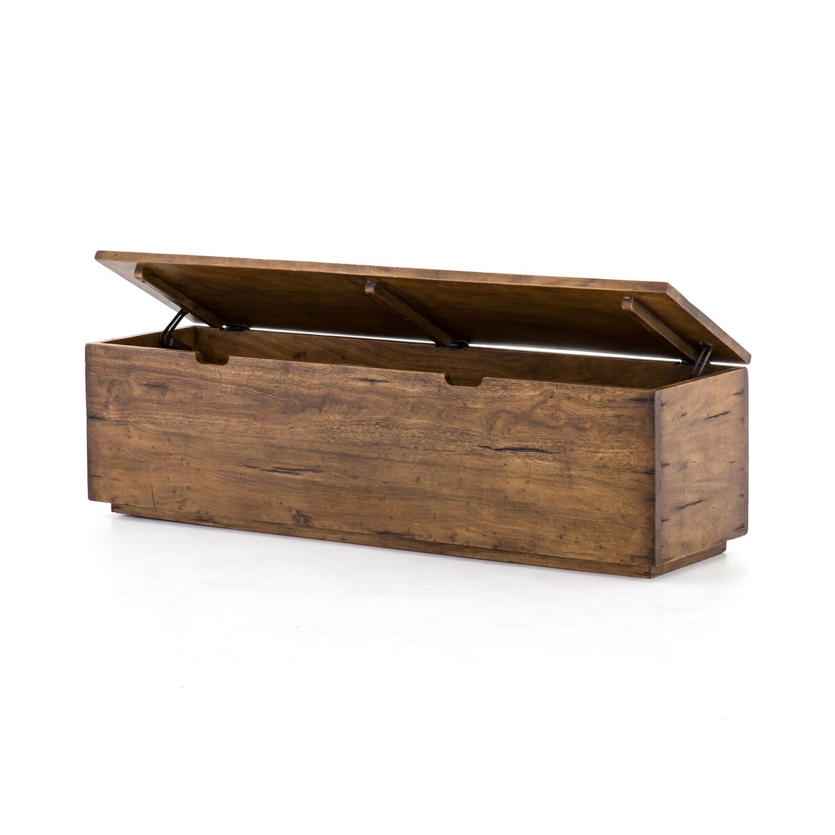 Delleker Trunk