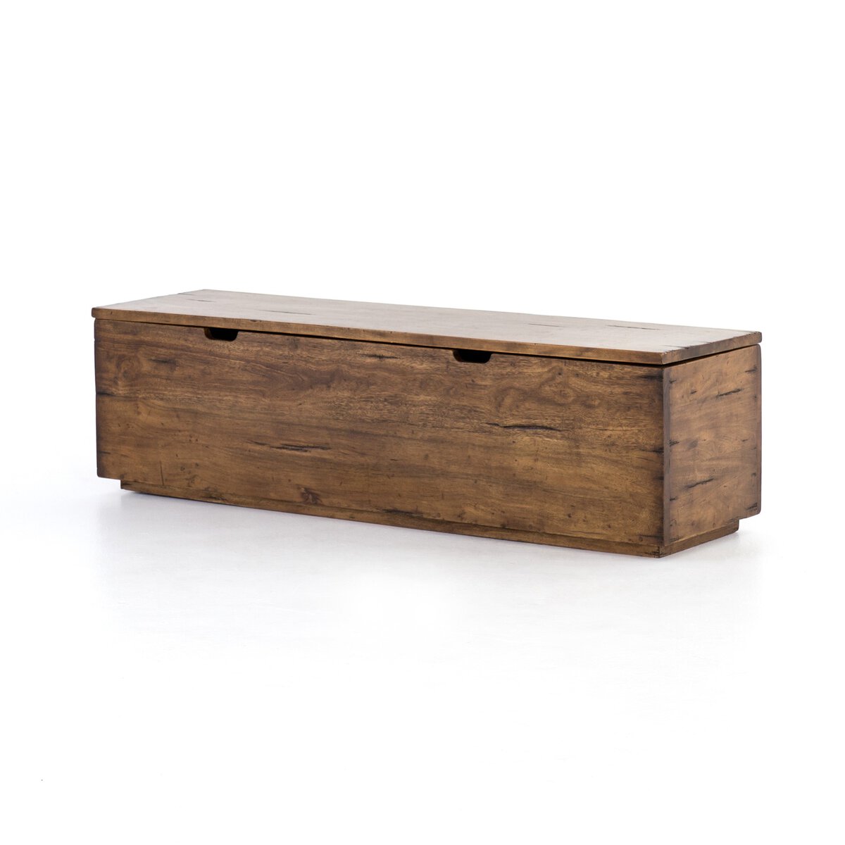 Delleker Trunk